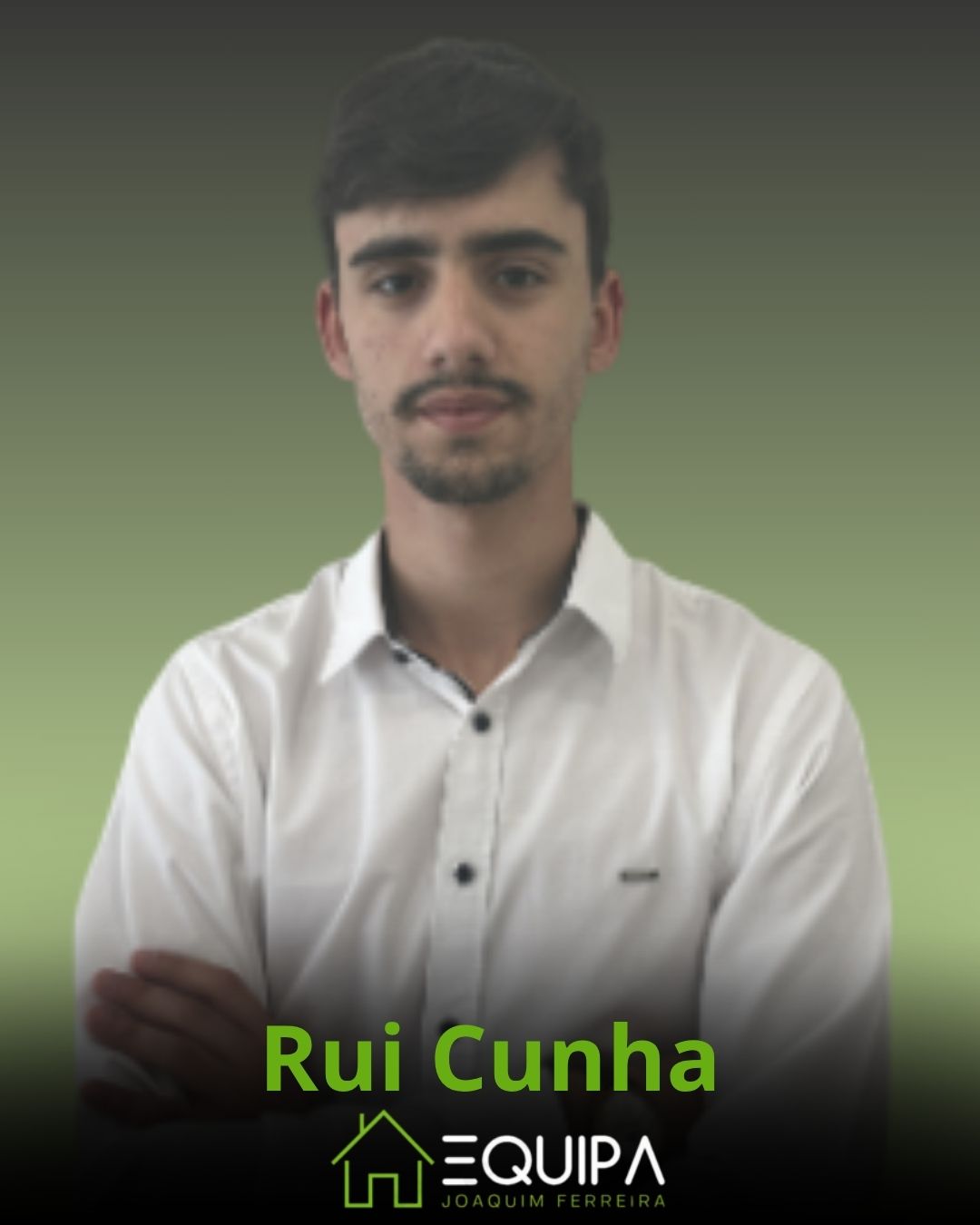 Equipa Joaquim Ferreira - Intermediação Imobiliária