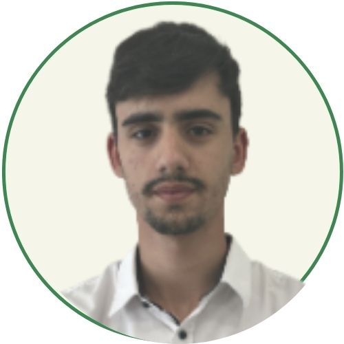 Compra Certa - Century 21, Guimarães